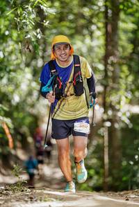 BIB: 6017
                            <button type="button" onclick="openModal(18973880)" class="btn btn-primary btn-sm float-right btn-popup" data-toggle="modal" data-target=".modal-high-quality">
                        <i class="fas fa-shopping-cart"></i> Add to Cart
                    </button>
                                            <button type="button" onclick="isThisMe(18973880, true)" class="btn btn-success btn-sm float-right btn-popup btn-isme hidden" data-toggle="tooltip" data-placement="bottom" title="นี่คือรูปของคุณใช่ไหม คลิกที่นี่เพื่อเอาเข้าอัลบั้ม">
                        <i class="fas fa-plus"></i> Add to album
                    </button>
                    <button type="button" onclick="isThisMe(18973880, false)" class="btn btn-warning btn-sm float-right btn-popup btn-isnotme hidden">
                        <i class="fas fa-ban"></i> Remove from album
                    </button>